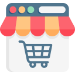 E-Commerce Standard