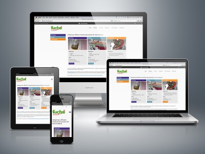 Web Design e Grafica