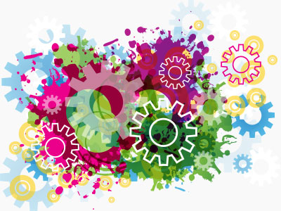 Grafica Pubblicitaria