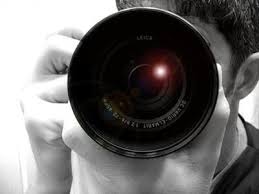 Fotografia