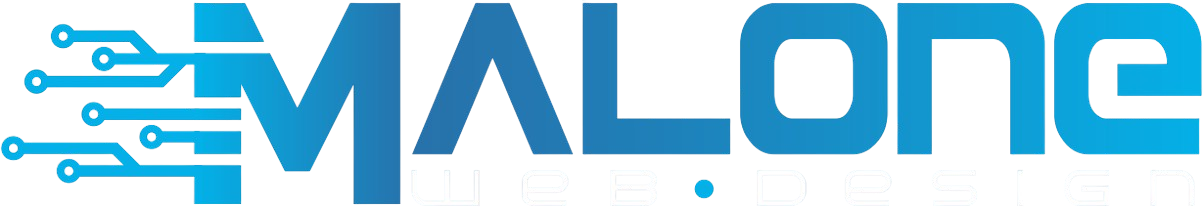 Studio Legale Millesoli 